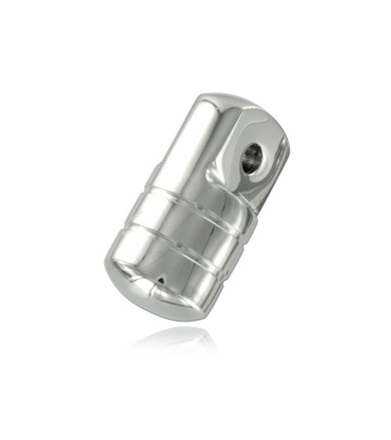 70 gram Nipple Weight