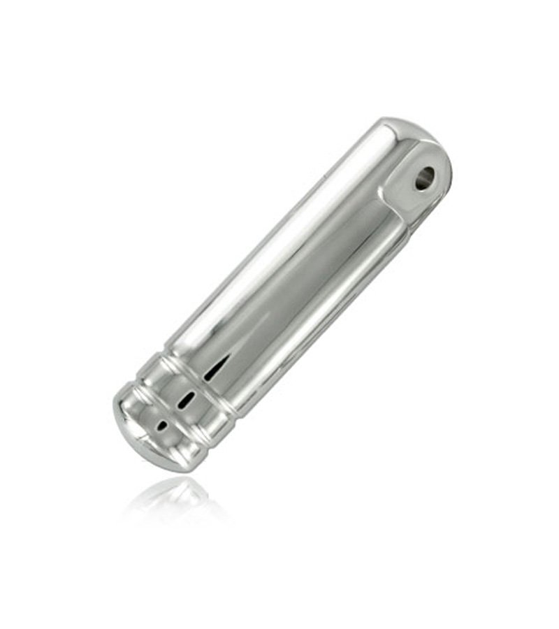 Nipple Stretcher Weight 130G