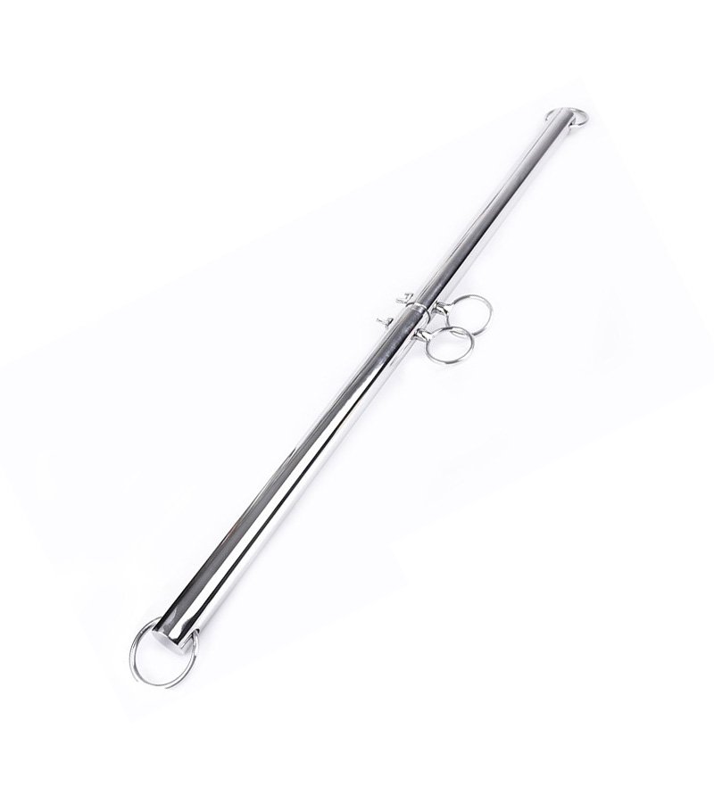 Adjustable Spreader Bar