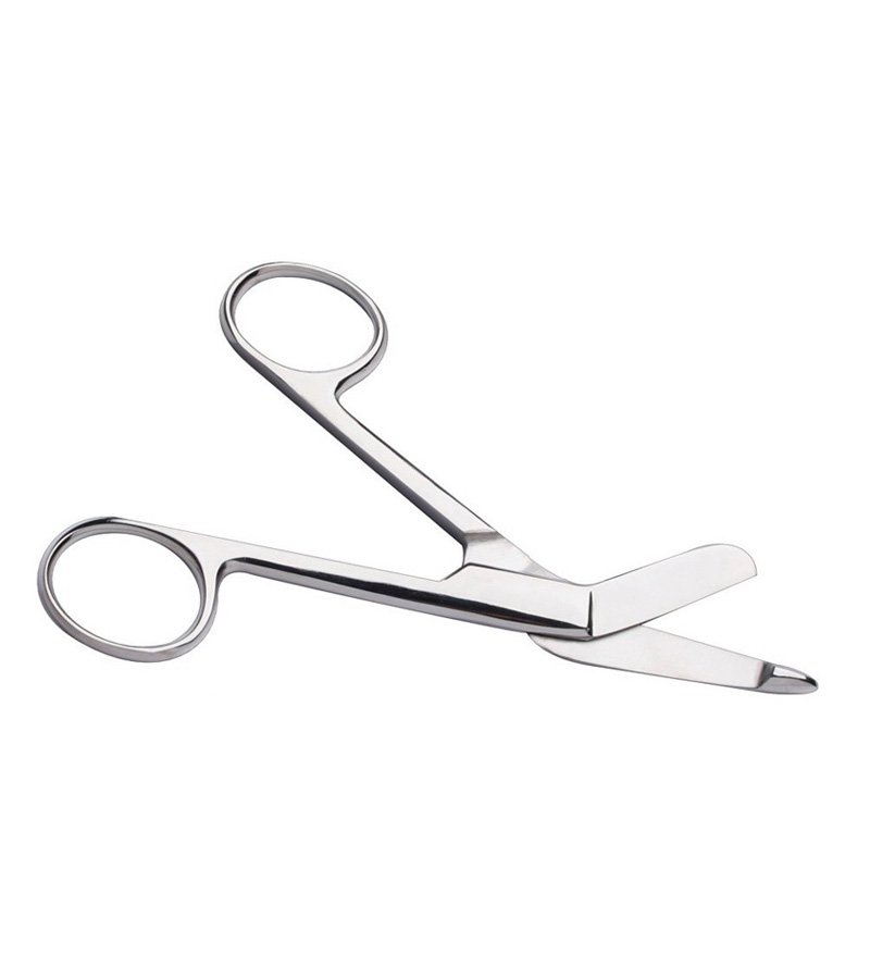 BDSM Scissors