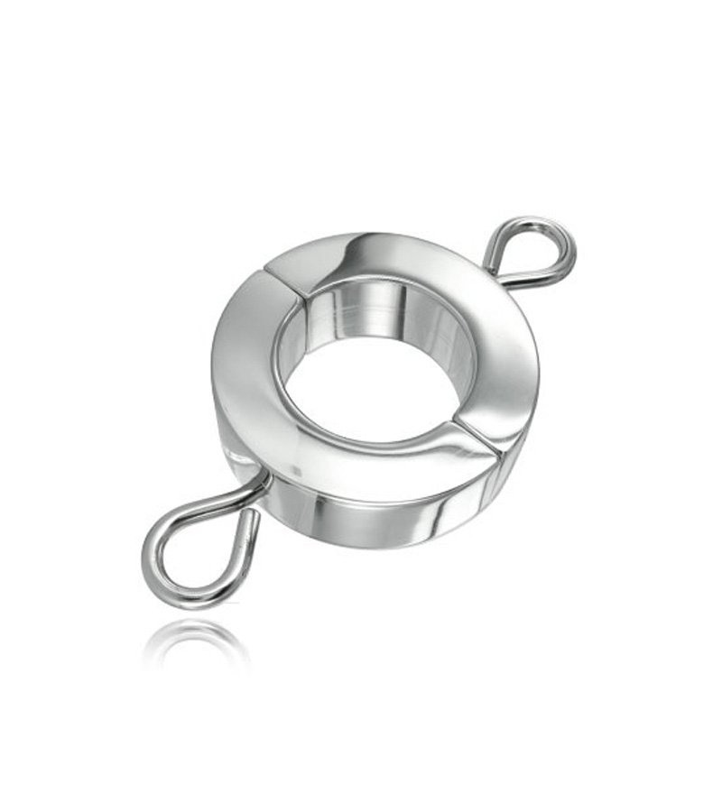 Ball Stretcher for Attaching Weights- 20mm Height