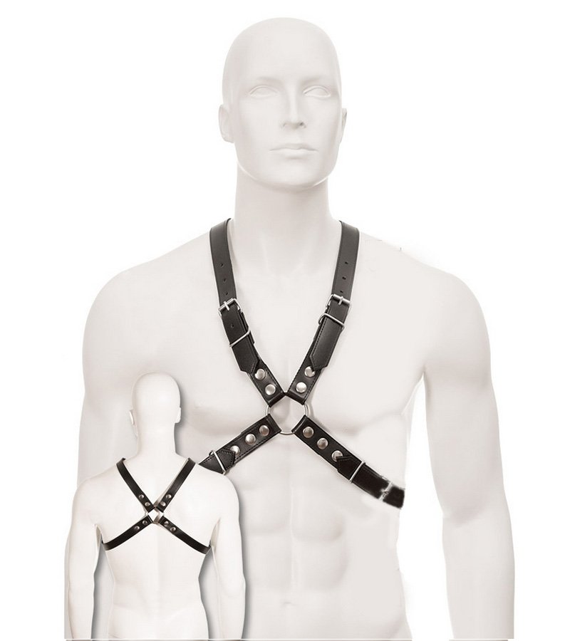 Classix Harness