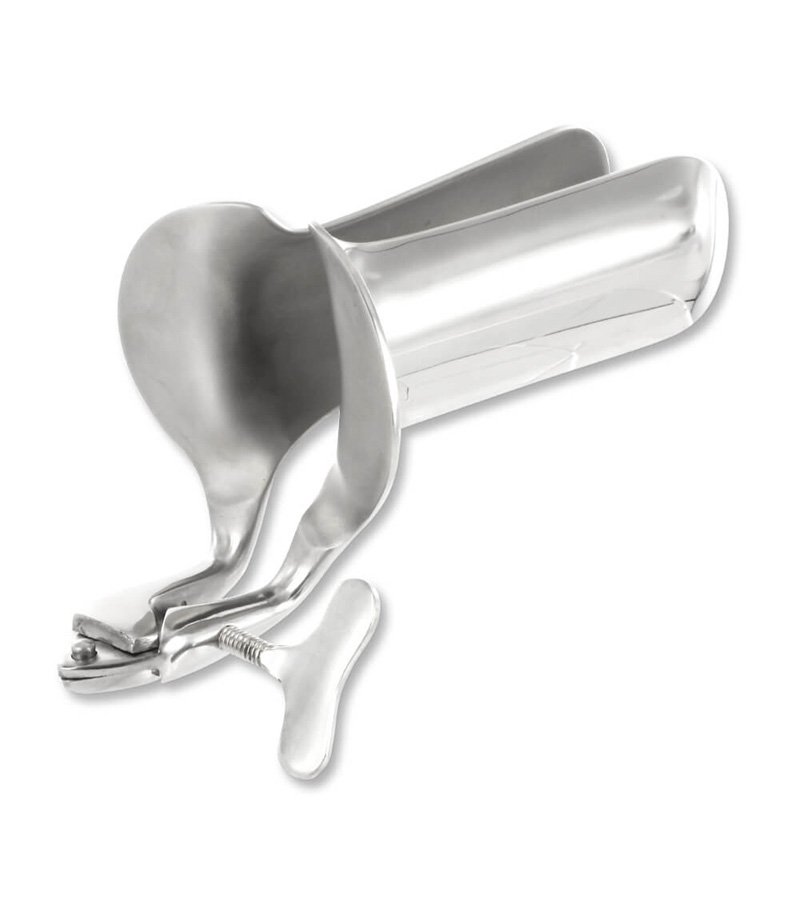 Collins Speculum