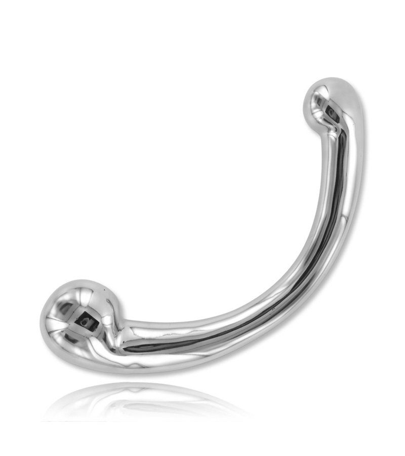 Curve Headers Dildo