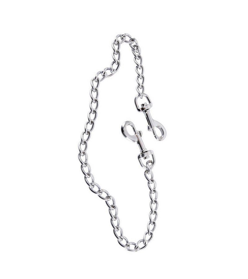 Deluxe Metal Connector Chain