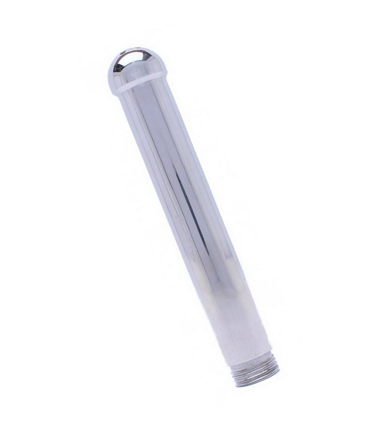 Douche Mushroom Head