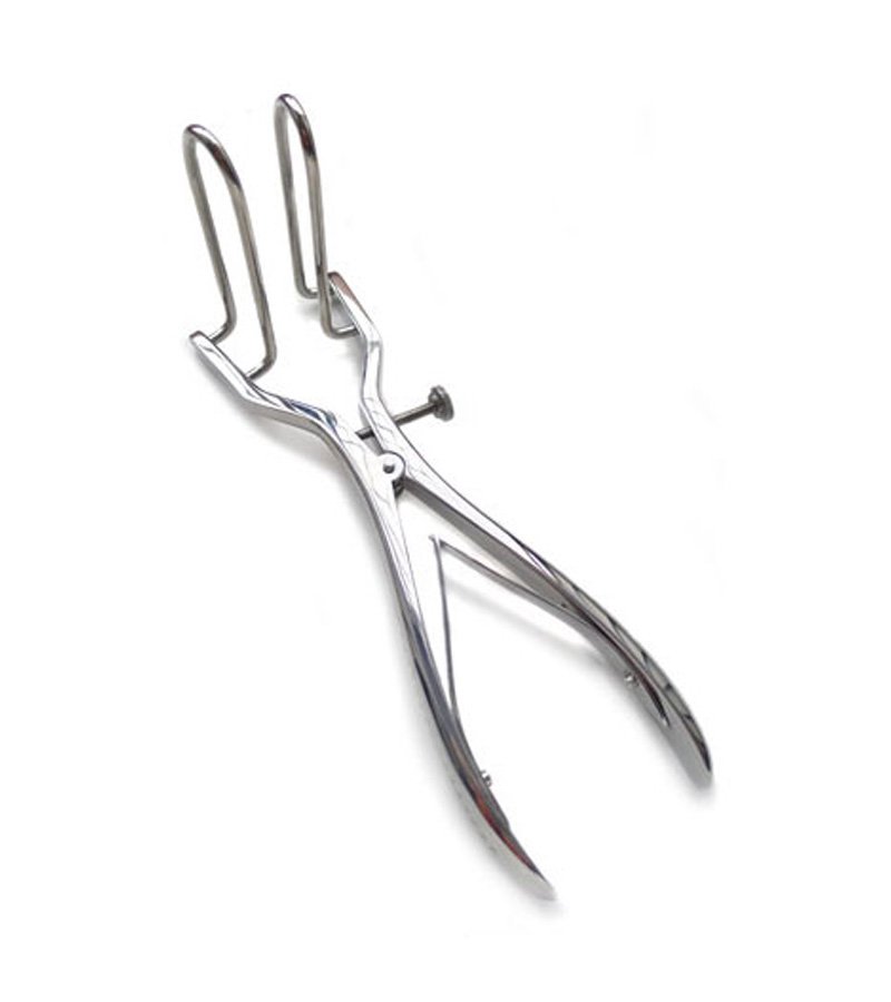 Examination Stretcher