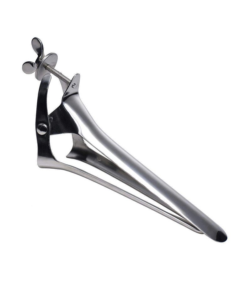 Huge Equine Vaginal Speculum