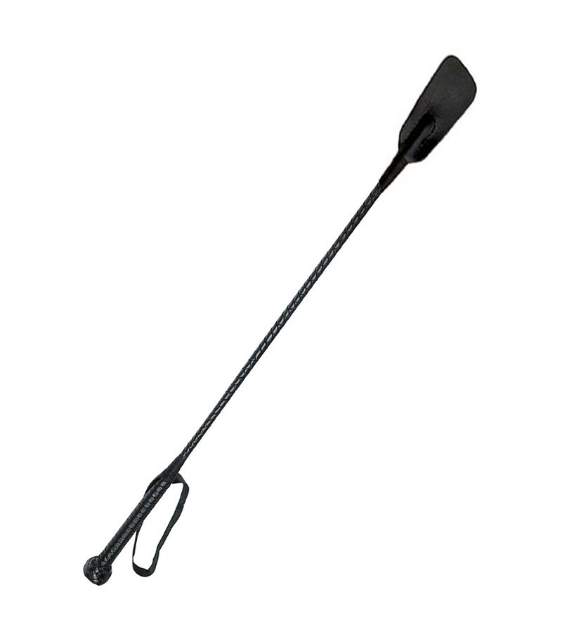 Riding Crop Bat