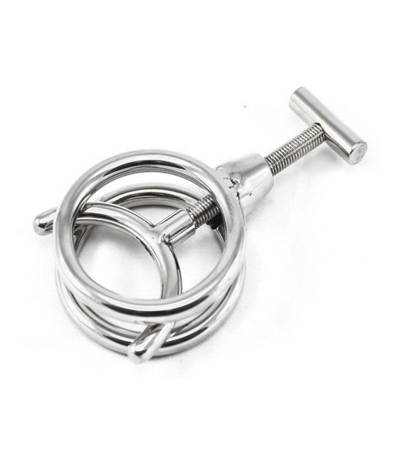 Screw Me - Cock Cracker