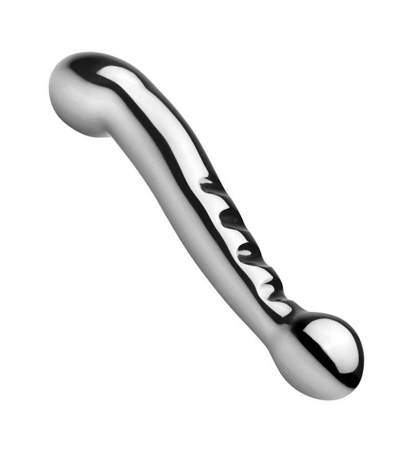 Seven Eleven Elegant Dildo