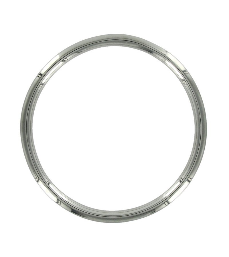 Shibari Suspension Ring 