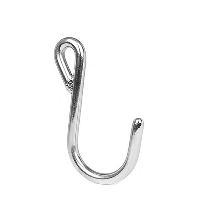 Steel Anal Hanger