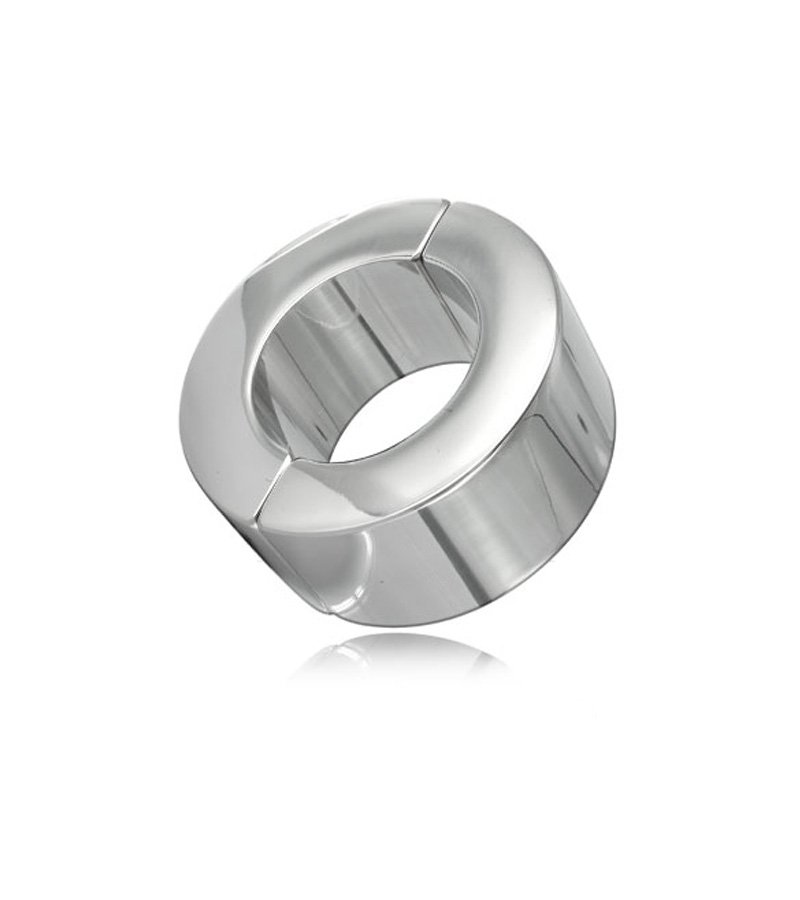 Steel Ball Stretcher -28mm Height