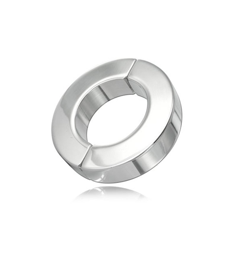 Steel Ballstretcher- 14mm Height