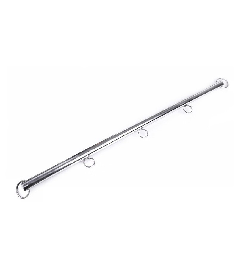 Truss Spreader Bar - 30 Inch