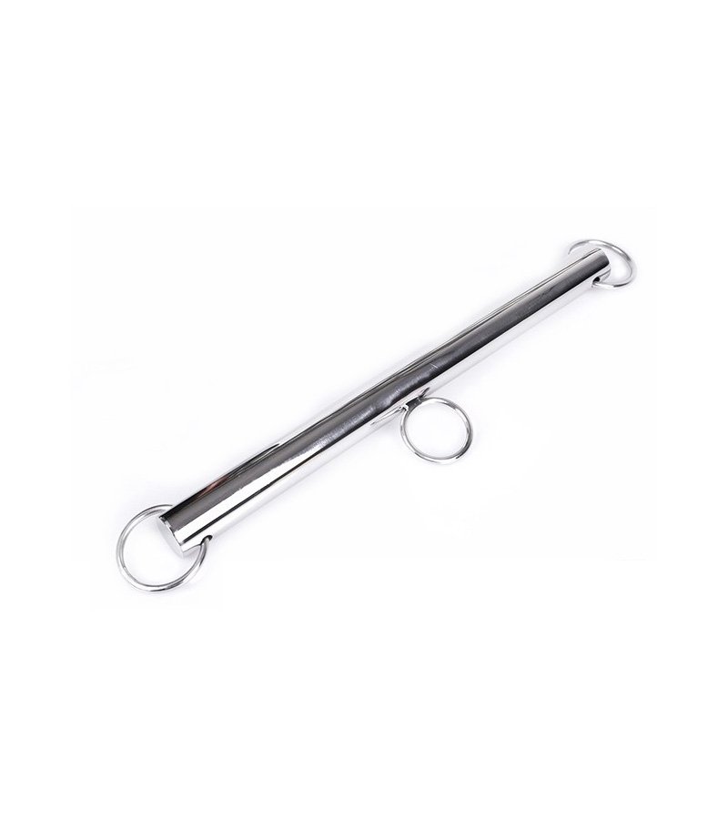 Truss Spreader Bar - 12 Inch