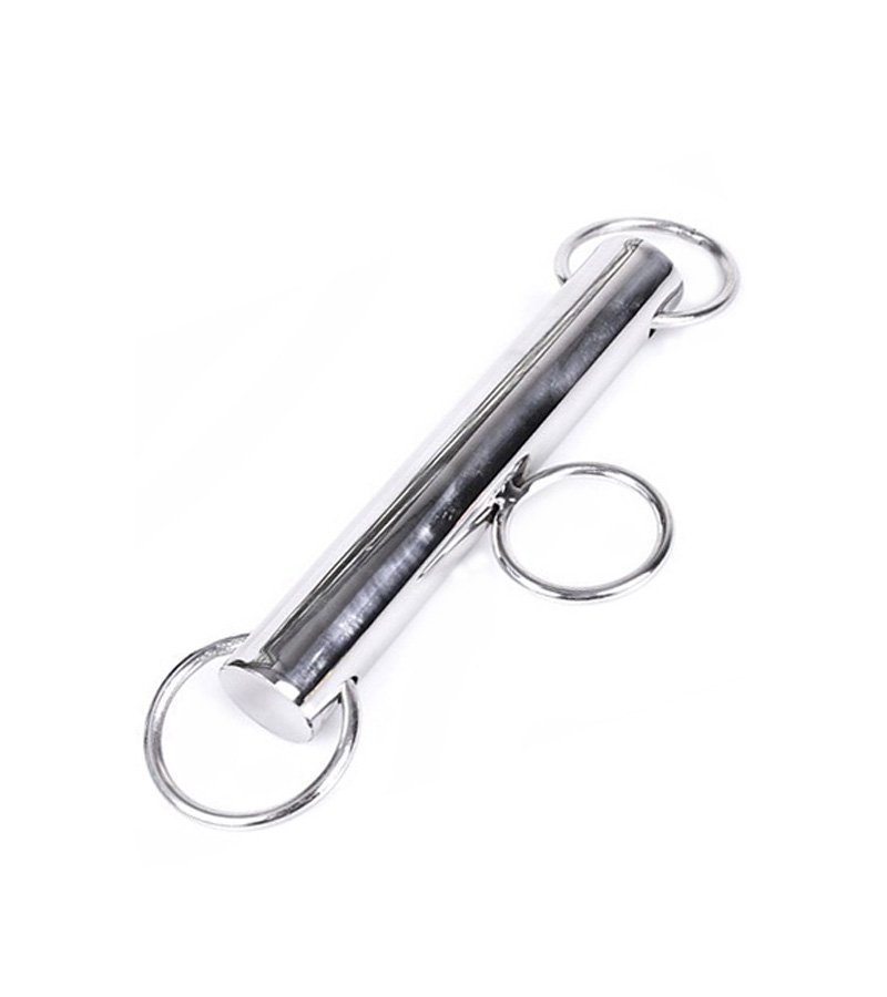 Truss Spreader Bar - 6 Inch