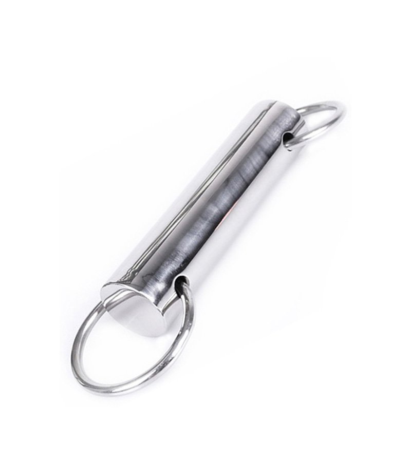 Truss Spreader Bars - 4 Inch