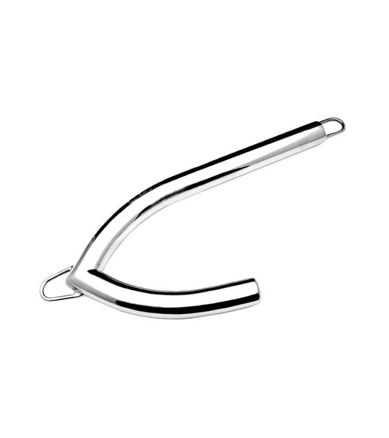 Vaginal Hanger