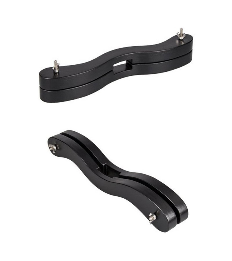 Wooden Humbler Ballstretcher